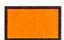 ERESPA THP04n - THP05n - THP07n - THP09n - THP12n - THP15n - THP21n HORIZNTALES - Ces données sont sujettes à modification sans notification. - 3