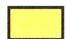 ERESPA THP04n - THP05n - THP07n - THP09n - THP12n - THP15n - THP21n HORIZNTALES - Ces données sont sujettes à modification sans notification. - 4