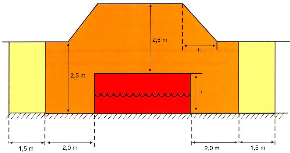 ERESPA THP04n - THP05n - THP07n - THP09n - THP12n - THP15n - THP21n HORIZNTALES - Ces données sont sujettes à modification sans notification. - 1