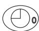 ERESPA THP04n - THP05n - THP07n - THP09n - THP12n - THP15n - THP21n HORIZNTALES - Utilisation - 4