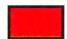 ERESPA THP04n - THP05n - THP07n - THP09n - THP12n - THP15n - THP21n HORIZNTALES - Ces données sont sujettes à modification sans notification. - 2
