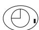 ERESPA THP04n - THP05n - THP07n - THP09n - THP12n - THP15n - THP21n HORIZNTALES - Utilisation - 3