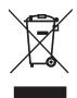 STERWINS 1300 JET SM5I-3 6000 L/H - EAC - 2