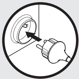 STERWINS 1300 JET SM5I-3 6000 L/H - and conforms to the following norms: - 51