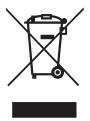 STERWINS 1300 JET SM5I-3 6000 L/H - SYMBOLS ON THE PRODUCT - 4