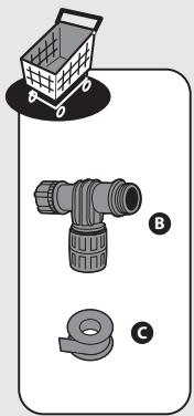 STERWINS 1300 JET SM5I-3 6000 L/H - and conforms to the following norms: - 48