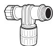STERWINS 1300 JET SM5I-3 6000 L/H - and conforms to the following norms: - 7