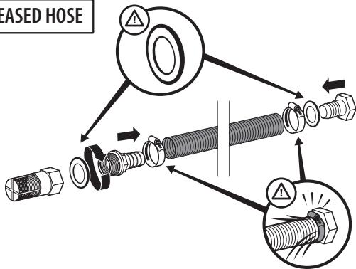 STERWINS 1300 JET SM5I-3 6000 L/H - and conforms to the following norms: - 39