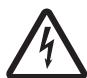STERWINS 1300 JET SM5I-3 6000 L/H - INSTALLAZIONE - 1