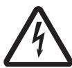 STERWINS 1300 JET SM5I-3 6000 L/H - RISOLUZIONE DEI PROBLEMI - 1