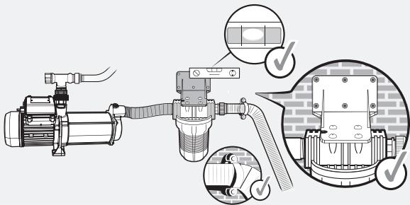 STERWINS 1300 JET SM5I-3 6000 L/H - and conforms to the following norms: - 24