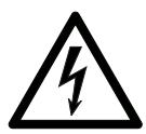 STERWINS 1300 JET SM5I-3 6000 L/H - SAFETY INSTRUCTIONS - 1