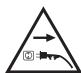 STERWINS 1300 JET SM5I-3 6000 L/H - ELEMENTY NIE OBJECTGWARANCJA - 4