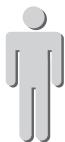 STERWINS 1300 JET SM5I-3 6000 L/H - and conforms to the following norms: - 31