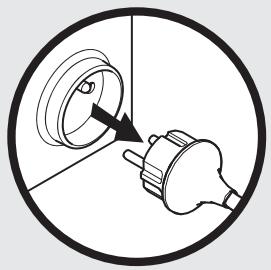 STERWINS 1300 JET SM5I-3 6000 L/H - and conforms to the following norms: - 63