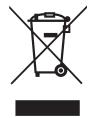 STERWINS 1300 JET SM5I-3 6000 L/H - SIMBOLI SUL PRODOTTO - 4
