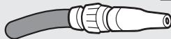 STERWINS 1300 JET SM5I-3 6000 L/H - and conforms to the following norms: - 59