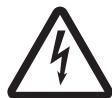 STERWINS 1300 JET SM5I-3 6000 L/H - AVVERTENZE DI SICUREZZA - 1