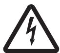 STERWINS 1300 JET SM5I-3 6000 L/H - INTRETINERE - 1
