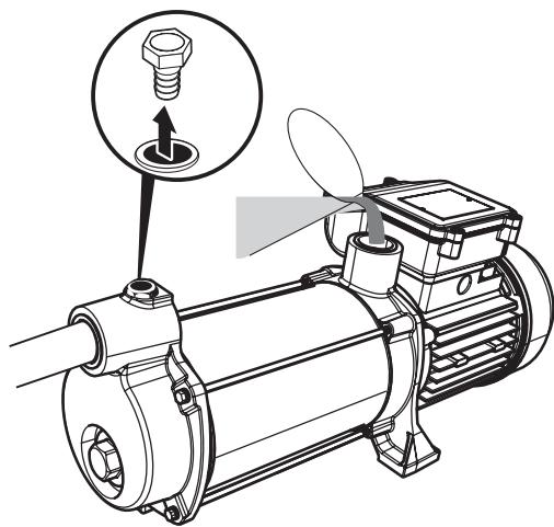 STERWINS 1300 JET SM5I-3 6000 L/H - and conforms to the following norms: - 44