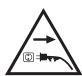 STERWINS 1300 JET SM5I-3 6000 L/H - 4 - 7
