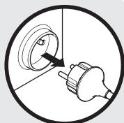 STERWINS 1300 JET SM5I-3 6000 L/H - and conforms to the following norms: - 60
