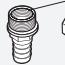 STERWINS 1300 JET SM5I-3 6000 L/H - and conforms to the following norms: - 18