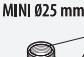 STERWINS 1300 JET SM5I-3 6000 L/H - and conforms to the following norms: - 16