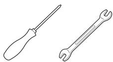 STERWINS 1300 JET SM5I-3 6000 L/H - and conforms to the following norms: - 5