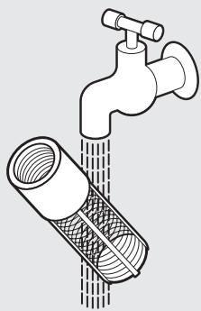 STERWINS 1300 JET SM5I-3 6000 L/H - and conforms to the following norms: - 68