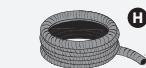 STERWINS 1300 JET SM5I-3 6000 L/H - and conforms to the following norms: - 13