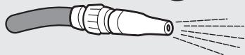 STERWINS 1300 JET SM5I-3 6000 L/H - and conforms to the following norms: - 56
