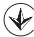 STERWINS 1300 JET SM5I-3 6000 L/H - et respecte les normes suivantes : - 2