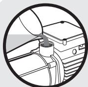 STERWINS 1300 JET SM5I-3 6000 L/H - and conforms to the following norms: - 61