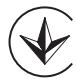 STERWINS 1300 JET SM5I-3 6000 L/H - SIMBOLI SUL PRODOTTO - 3