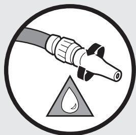 STERWINS 1300 JET SM5I-3 6000 L/H - and conforms to the following norms: - 53