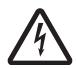 STERWINS 1300 JET SM5I-3 6000 L/H - SIMBOLURI DIN ACEST MANUAL - 1