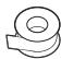 STERWINS 1300 JET SM5I-3 6000 L/H - and conforms to the following norms: - 8