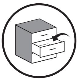 STERWINS 1300 JET SM5I-3 6000 L/H - and conforms to the following norms: - 35