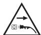 STERWINS 1300 JET SM5I-3 6000 L/H - SIMBOLOS NESTE MANUAL - 8