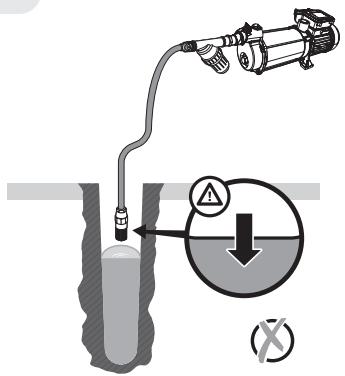STERWINS 1300 JET SM5I-3 6000 L/H - and conforms to the following norms: - 46
