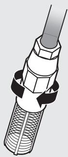 STERWINS 1300 JET SM5I-3 6000 L/H - and conforms to the following norms: - 67