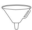 STERWINS 1300 JET SM5I-3 6000 L/H - and conforms to the following norms: - 4