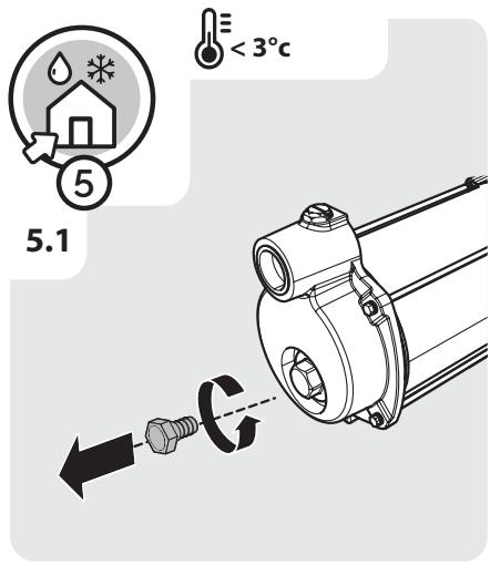 STERWINS 1300 JET SM5I-3 6000 L/H - and conforms to the following norms: - 69