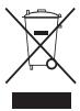 STERWINS 1300 JET SM5I-3 6000 L/H - END OF LIFE - 1