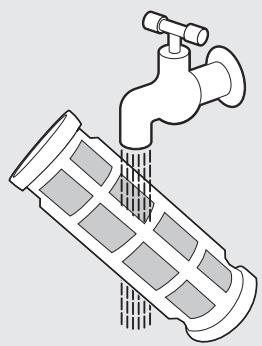 STERWINS 1300 JET SM5I-3 6000 L/H - and conforms to the following norms: - 66