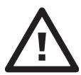 STERWINS 1300 JET SM5I-3 6000 L/H - PERSONAL SAFETY - 1