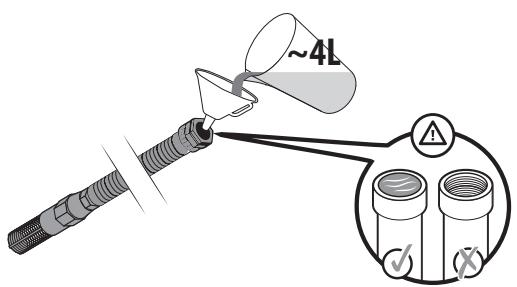 STERWINS 1300 JET SM5I-3 6000 L/H - and conforms to the following norms: - 41