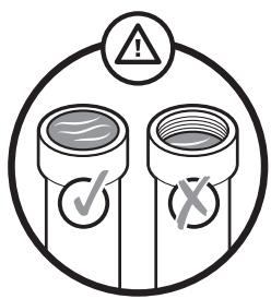 STERWINS 1300 JET SM5I-3 6000 L/H - and conforms to the following norms: - 45
