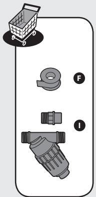 STERWINS 1300 WT 50 SM5I-3 6000 L/H - Objeto de la declaración|Przedmiot deklaraciç|Στόxος Σιδηλωσης |Obiectul declaratiei| - 47